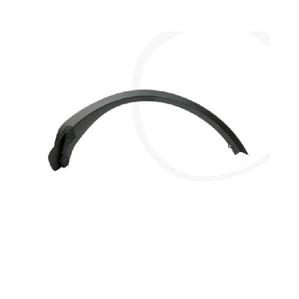 تصویر محصول زه گلگیر جلو هونگچی E-QM5 140 کیلووات سال 2024